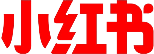 Xiaohongshu