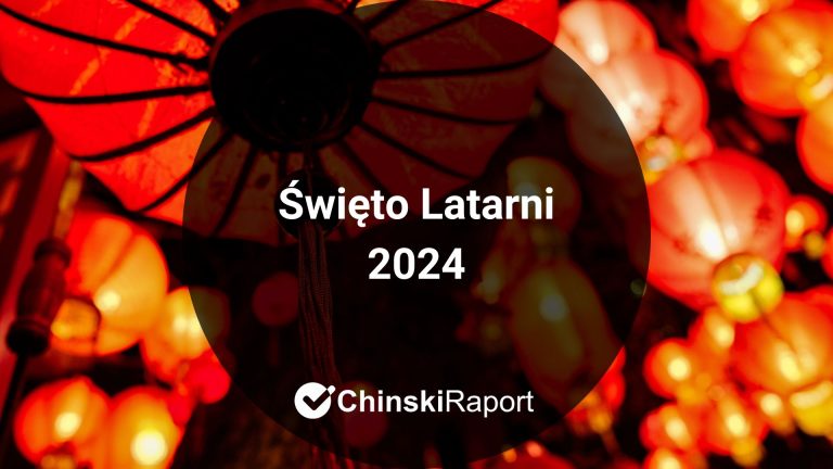 Święto Latarni 2024