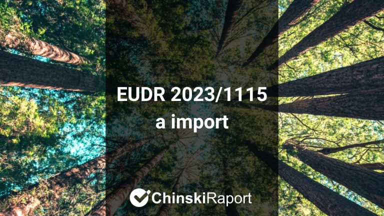 EUDR 2023/1115